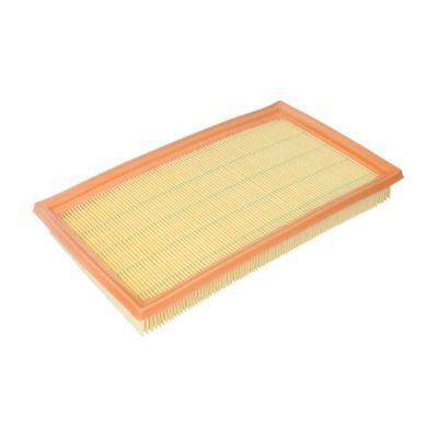 Воздушный фильтр для автомобиля Mann C29020