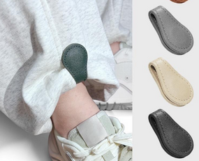 Декоративный магнитный  зажим для одежды