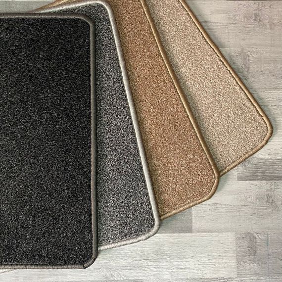 Ковролін AW Terra Heathers 34 | Зображення 3