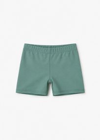 Дитячі плавки-шорти для хлопчика Primark 62 см Оливковий (25070634)