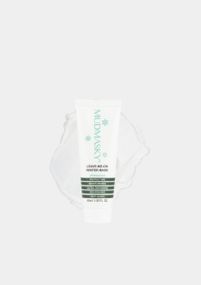 Маска для обличчя MudmaskyLeave-me-on Winter Mask, 40 ml