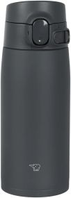 Термокружка Zojirushi SM-VH48HM 0,48 л Stone Grey