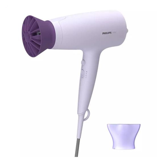 Фен Philips BHD341/10 | Зображення 2