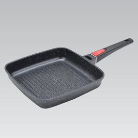 Сковорода гриль Maestro MR-4826 26 см