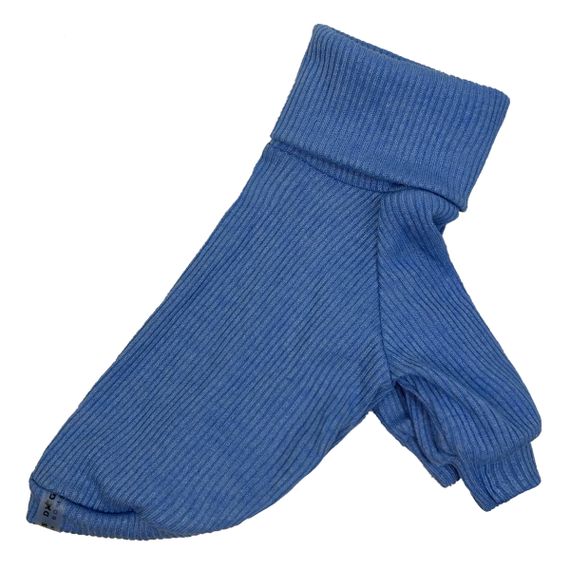 Гольф небесний Y-318 | Зображення 2