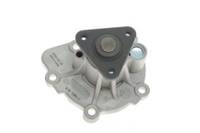 Помпа води Hyundai Santa Fe Sonata Tucson Kia Sportage Sorento 2.0 2.4 CVVT GDI 09- 6 лоп  PA1283