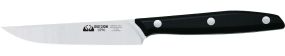 Набір ножів Due Cigni 1896 Steak Knife