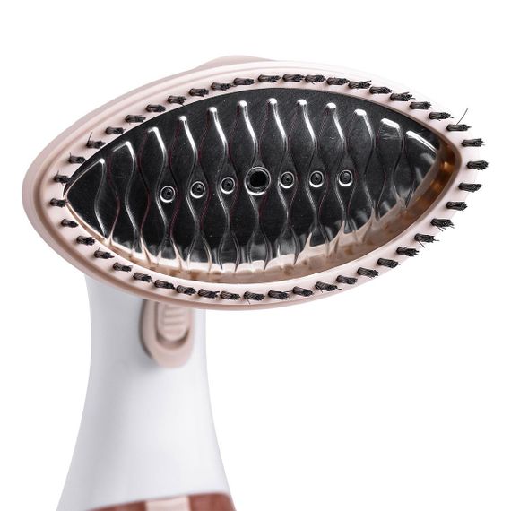 Ручний відпарювач Sokany зі щіткою 1500 Вт | Зображення 4