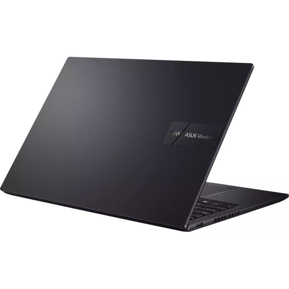 Ноутбук ASUS Vivobook 16 X1605VA-MB588 (90NB10N3-M017N0) | Зображення 5