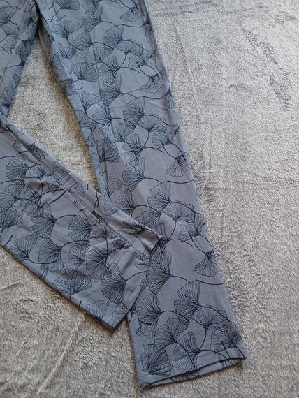 Піжамні домашні штани mexx | Зображення 2