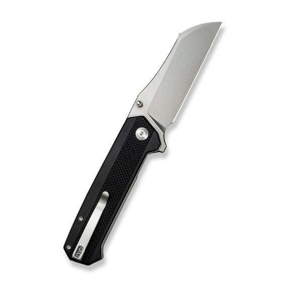 Ніж складаний Sencut Draxor S24035-1 | Зображення 1