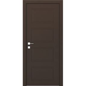 Двери Rodos CORTES Dolce