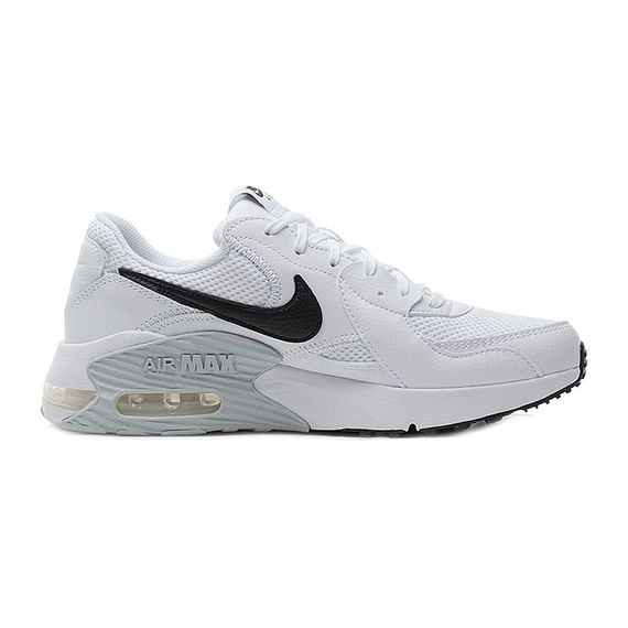 Кросівки Nike Air Max Excee | Зображення 2