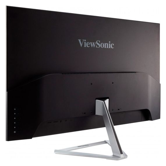 Монитор ViewSonic VX3276-2K-MHD-2 | Зображення 5