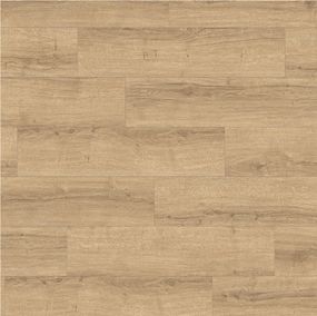 Ламінат Egger Classic V4 8/32 EPL204 Дуб Шерман светло-коричневый
