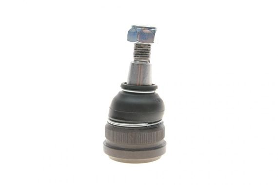 Опора кульова передня знизу Mitsubishi Colt VI Smart Forfour 04-12 27-06601 | Зображення 3