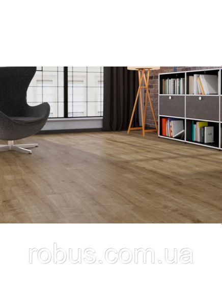 Ламінат Kronopol Parfe Floor 4V 8/32 Дуб Оланд 4087 | Зображення 1