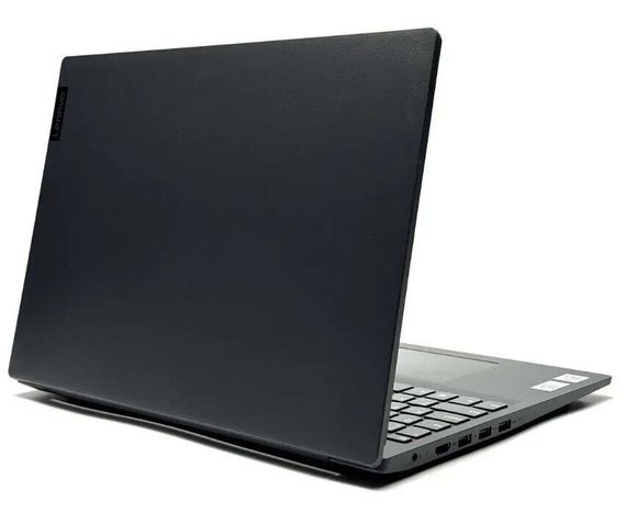 Ультрабук Lenovo V15-IIL / 15.6" (1920x1080) TN / Intel Core i5-1035G1 (4 (8) ядра по 1.0 - 3.6 GHz) / 20 GB DDR4 / 256 GB SSD / Intel UHD Graphics / WebCam / Win 11 б/в | Зображення 5