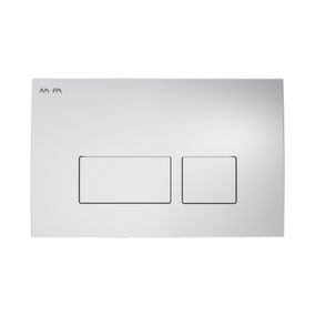 Панель змиву AM.PM Fit S I050131