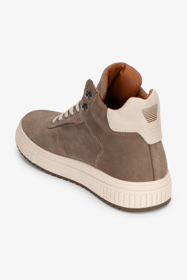 Кеди чоловічі KONORS 7240-37-016 40 Бежевий shop (2000990811677) | Зображення 6