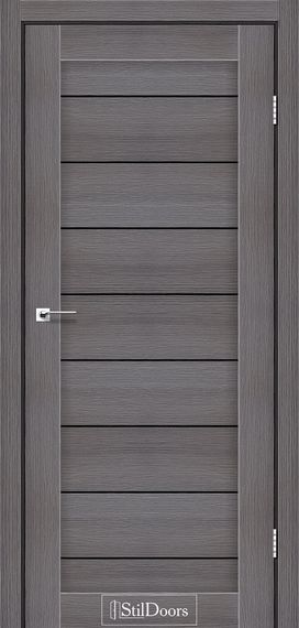 Дверь межкомнатная Stil Doors Tanzania