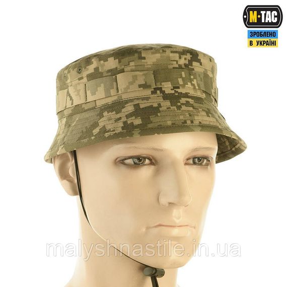 M-TAC ПАНАМА GEN.II MM14