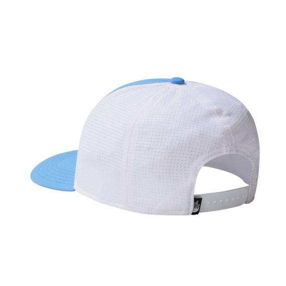 Кепка The North Face NF0A5FY2LV61 (Розмір: One Size) | Зображення 3
