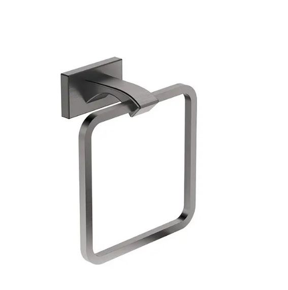 Тримач рушників Gappo G0704-9