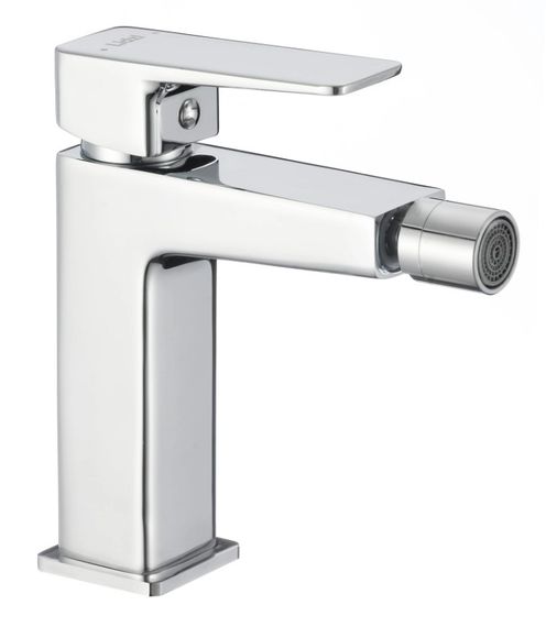 Змішувач для біде Lidz Orion 001AF Chrome LDORI001AFCRM48095