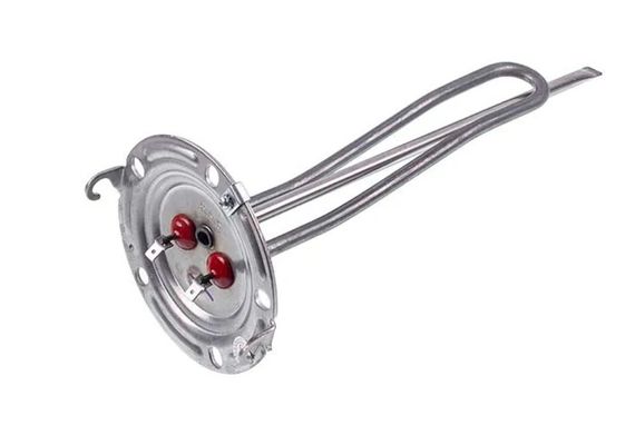 Тен 1000W для водонагрівача MTS