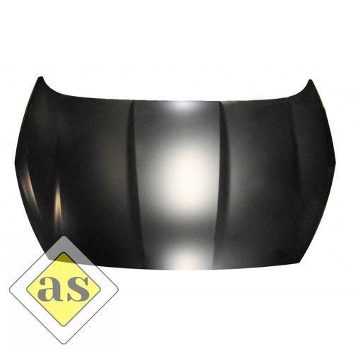 Капот Ford Fiesta VI '13-17 (Polcar) 1781736