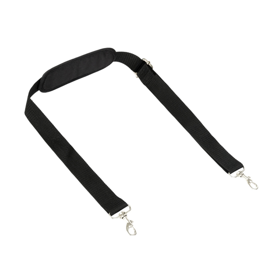 Сумка-переноска для літака COLLAR 48 Х 22 Х 23 см до 6 кг | Зображення 4