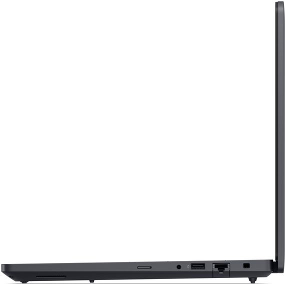 Ноутбук Dell Pro 16 Max (BTO105MC16250UA_W11P) | Зображення 4