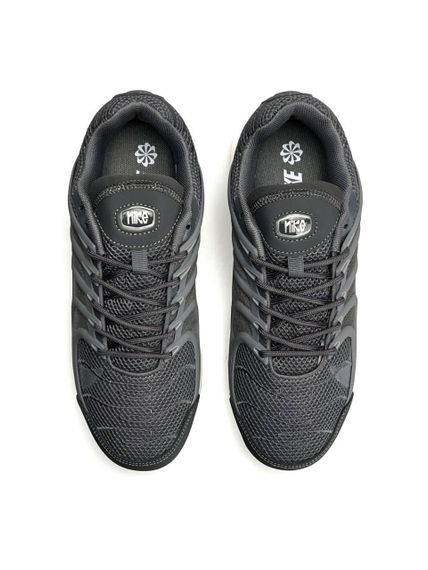 Чоловічі кросівки Air Max Terrascape Plus Grey Beige  , В'єтнам 45 28,5-29 см | Зображення 2