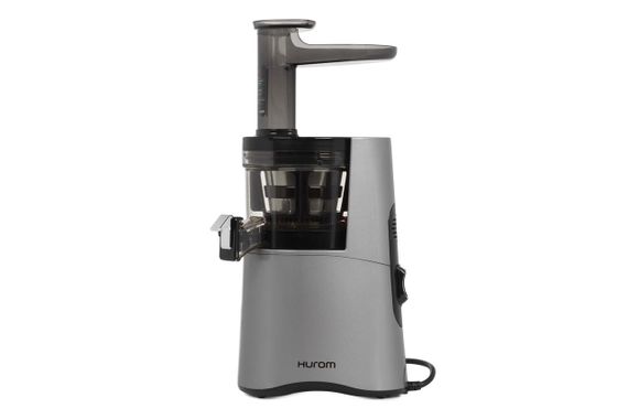 Соковичавниця HUROM H-AA Alpha Plus | Зображення 6