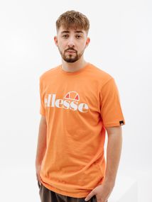 Футболка Ellesse Sl Pradotee