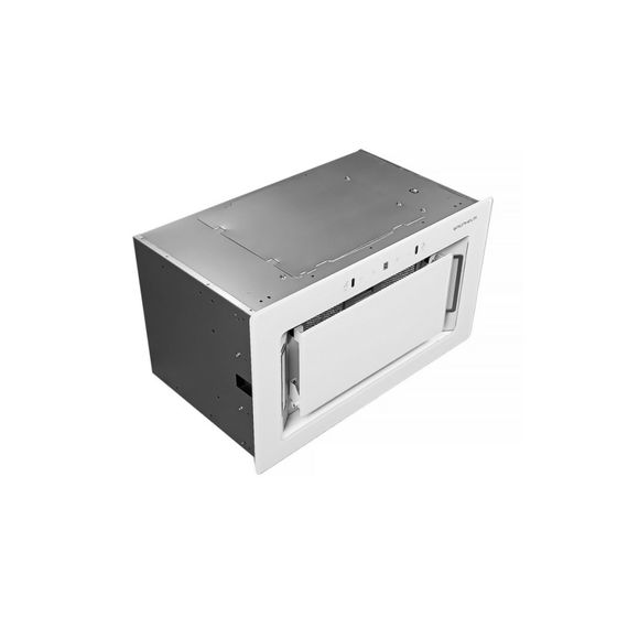 Вытяжка кухонная Grunhelm GVB 430 TW | Зображення 2