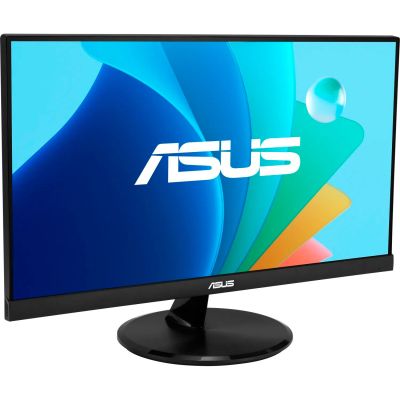 Монитор ASUS VP229HF | Зображення 1