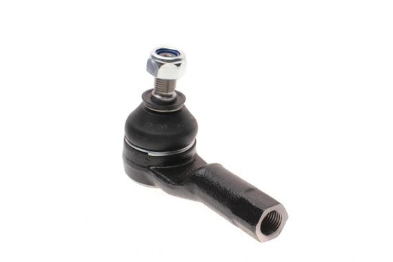 Наконечник тяги рулевой Mazda 626 II III 82-97 Mazda 929 82-91 MX-6 92-97 Ford Probe USA 88-93 91-08016 | Зображення 1