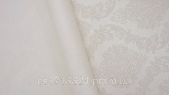Шпалери вінілові на флізеліновій основі SINTRA Almera, Senorita UNI 540800 (1,06х10,05м) | Зображення 4