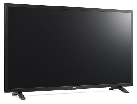 LED-телевізор LG 32LQ63006LA | Зображення 8