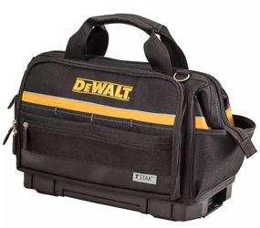 Сумка закритого типу DeWalt (DWST82991-1)