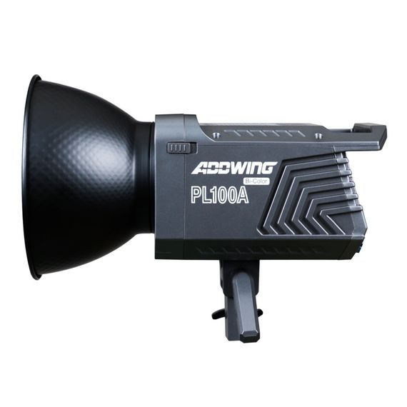 Студійна LED Лампа Adowing Professional Video Light PL-100A-01 | Зображення 3
