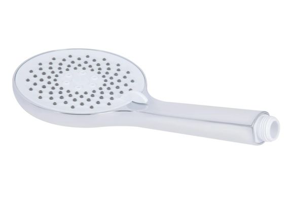 Змішувач для ванни Qtap Taurus QTTAU259CRM45661 | Зображення 3