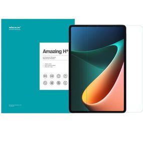 Захисне скло Nillkin (H+) для Xiaomi Redmi Pad (10.61") Прозорий