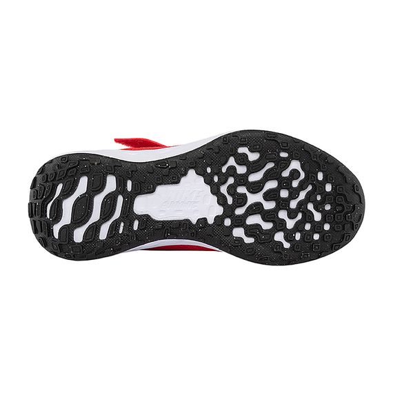Кросівки Nike REVOLUTION 6 NN (PSV) | Зображення 3