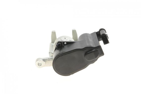Суппорт тормозной задний  R Peugeot 3008 16- Citroen C4 Picasso II 13- d=38mm  BOSCH  394929 | Зображення 2