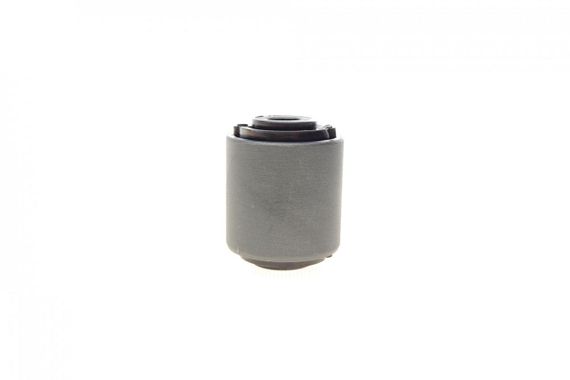 Сайлентблок тяги задньої поперечної Mazda 3 6 CX-5 11- BG1157 | Зображення 4