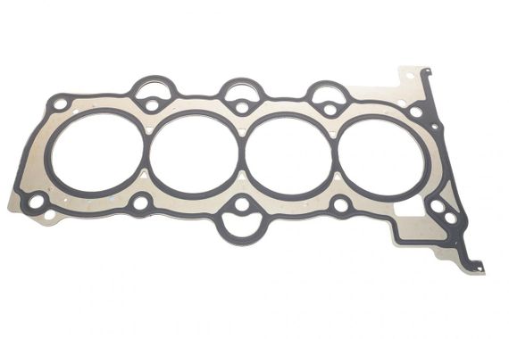 Прокладка ГБЦ Hyundai Accent I30 1.4-1.6 07- 0.5 mm  GZ-A2640