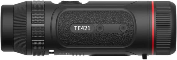Монокуляр тепловізійний Guide TE421 400x300 1280 м | Зображення 3